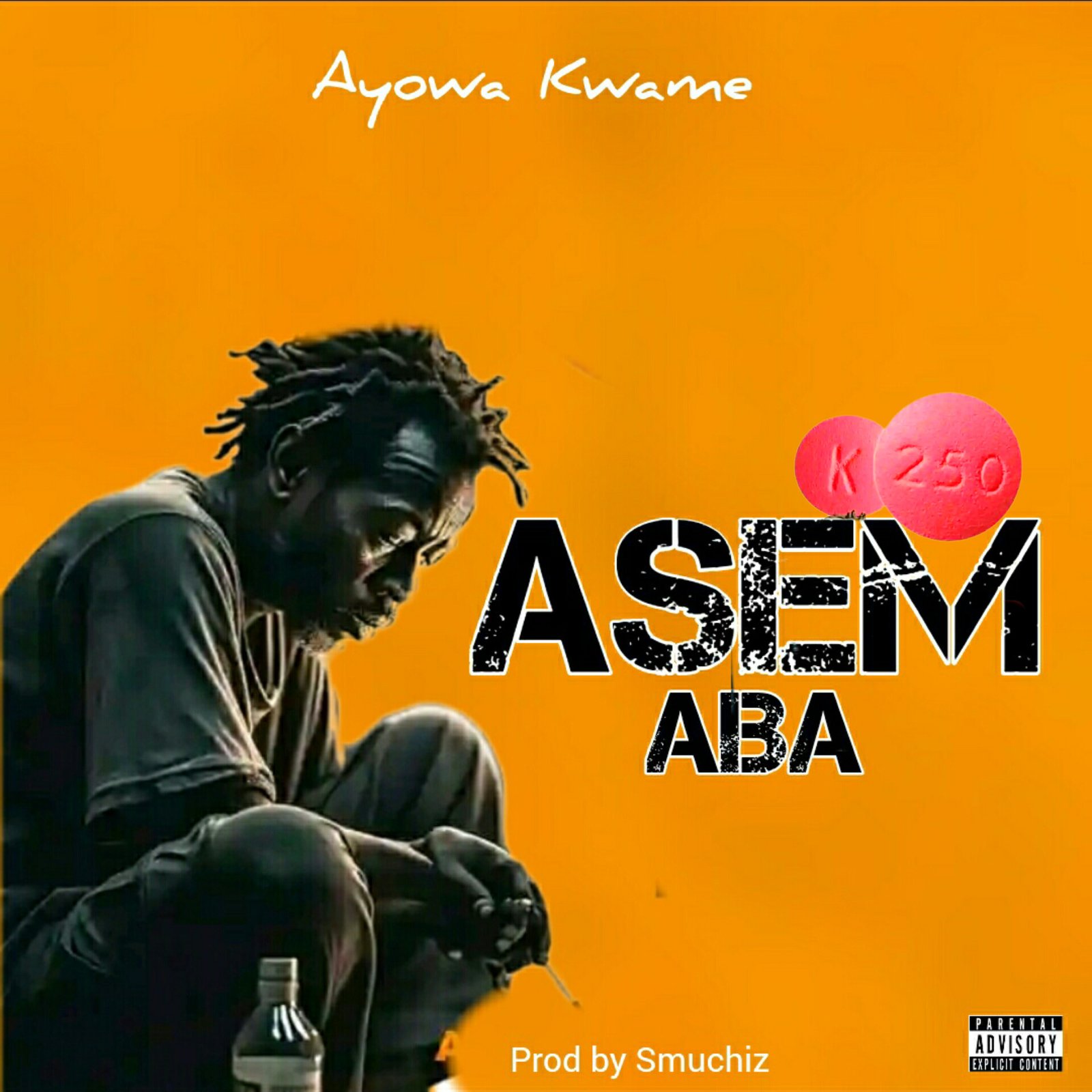 Asem Aba